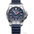 Victorinox I.N.O.X. Professional Diver 241734 - фото 1