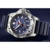 Victorinox I.N.O.X. Professional Diver 241734 - фото 7