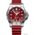 Victorinox I.N.O.X. Professional Diver 241736 - фото 1