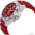 Victorinox I.N.O.X. Professional Diver 241736 - фото 2