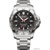 Victorinox I.N.O.X. Professional Diver 241781 - фото 1