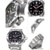 Victorinox I.N.O.X. Professional Diver 241781 - фото 4