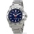 Victorinox I.N.O.X. Professional Diver 241782 - фото 2