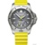 Victorinox I.N.O.X. Professional Diver 241844 - фото 1