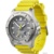 Victorinox I.N.O.X. Professional Diver 241844 - фото 3