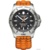 Victorinox Inox Professional Diver 241845 - фото 1