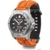 Victorinox Inox Professional Diver 241845 - фото 4