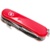 Victorinox Junior 03 - фото 1