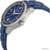 Victorinox Maverick 241610 - фото 4