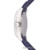 Victorinox Maverick 241610 - фото 5