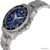 Victorinox Maverick 241689 - фото 4