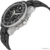 Victorinox Maverick 241696 - фото 4