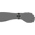 Victorinox Maverick 241696 - фото 5