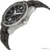 Victorinox Maverick 241698 - фото 4