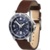 Victorinox Maverick 241863 - фото 4