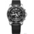 Victorinox Maverick Chronograph 241864 - фото 1