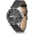 Victorinox Maverick Chronograph 241864 - фото 4