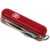 Victorinox Midnite Minichamp - фото 1