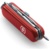 Victorinox Midnite Minichamp - фото 2