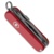 Victorinox MiniChamp - фото 1