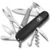 Victorinox Mountaineer - фото 1