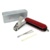 Victorinox Nailclip 582 - фото 1