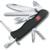 Victorinox Outrider - фото 1