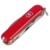 Victorinox Rambler - фото 1