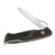 Victorinox RangerGrip 178 - фото 2