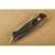 Victorinox RangerGrip 178 - фото 3