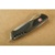 Victorinox RangerGrip 179 - фото 1