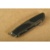 Victorinox RangerGrip 179 - фото 2