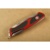 Victorinox RangerGrip 56 - фото 3