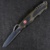 Victorinox RangerGrip 61 - фото 2