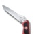 Victorinox RangerGrip 78 - фото 1