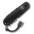 Victorinox Spartan PS - фото 2