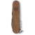 Victorinox Spartan Wood - фото 1