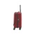 Victorinox Spectra Dual Access 37 - фото 1