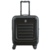 Victorinox Spectra Dual Access 37 - фото 3