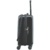 Victorinox Spectra Dual Access 37 - фото 4