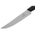 Victorinox Swiss Modern 6.9003.12W - фото 3