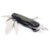 Victorinox Swiss Soldiers Knife 08 - фото 4