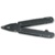 Victorinox Swiss Tool MXBS - фото 3