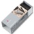 Victorinox Swiss Tool MXBS - фото 6