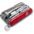 Victorinox SwissChamp XLT - фото 1