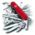 Victorinox SwissChamp - фото 3