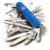 Victorinox SwissChamp - фото 4