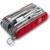 Victorinox SwissChamp - фото 5