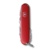 Victorinox SwissChamp - фото 7