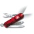 Victorinox SwissLite - фото 1